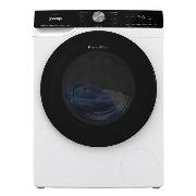 Изображение товара Уцененная стиральная машина Gorenje WNS1X4ACIS, хороший