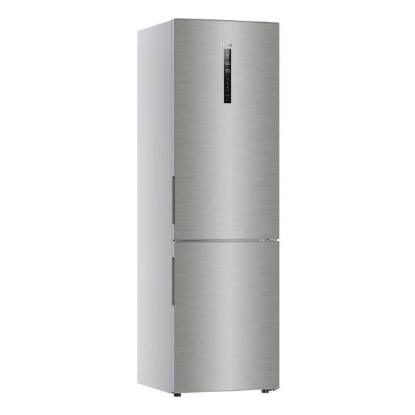 Изображение товара Восстановленный холодильник HAIER C2F637CFMVU1, хороший