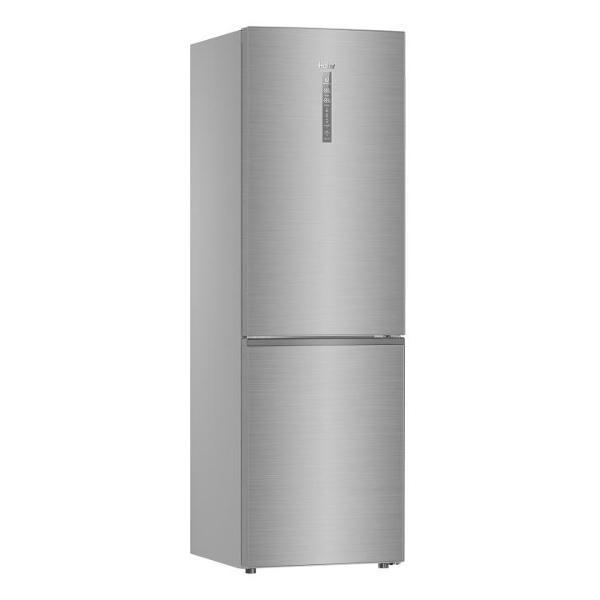 Изображение товара Уцененный холодильник HAIER C2F636CFFDU1, как новый