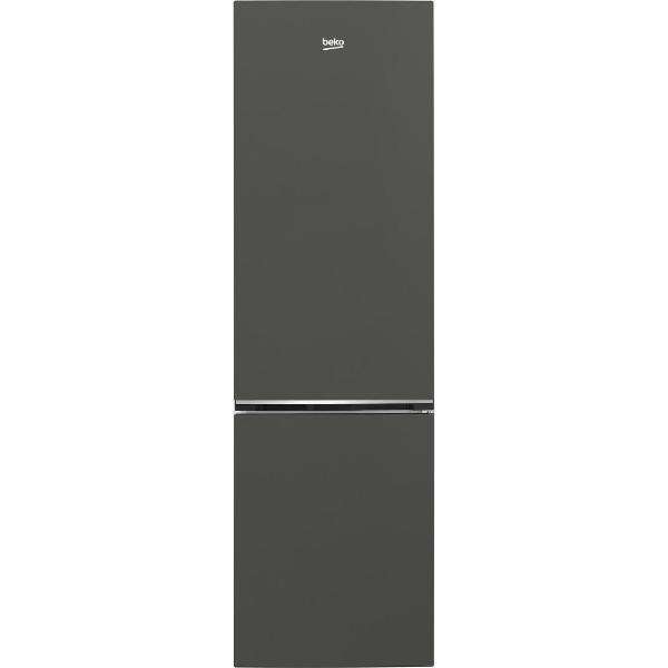 Изображение товара Уцененный холодильник Beko B1RCNK312G, как новый