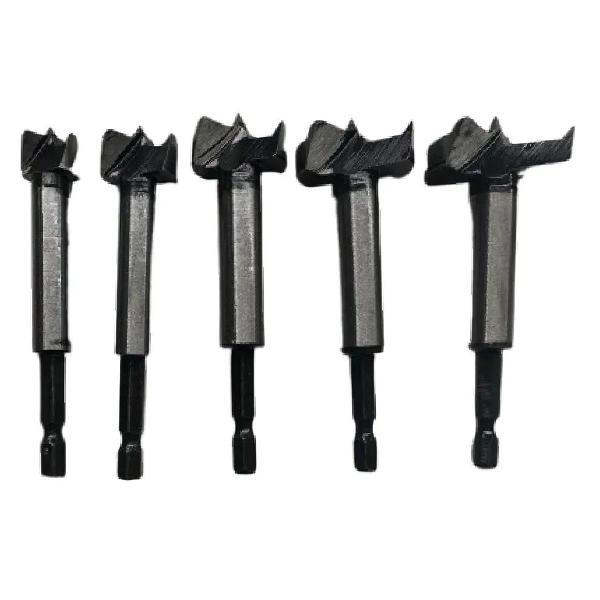 Изображение товара Сверло TurboSky TRBSK5pcs