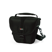 Изображение товара Сумка Lowepro Rezo TLZ10
