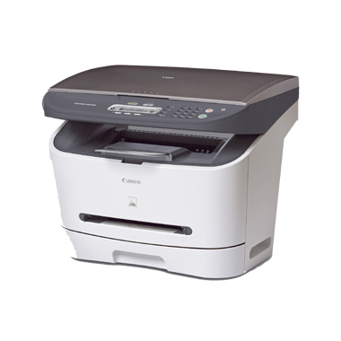 Canon mf3200 series mac