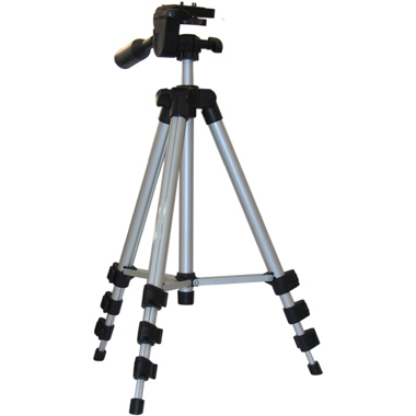 vivitar 600 tripod