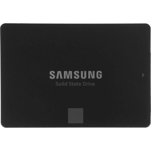 Изображение товара SSD Samsung MZ-77E1T0BW 1 ТБ высокой скорости и надежности Изображение товара SSD Samsung MZ-77E1T0BW 1 ТБ высокой скорости и надежности