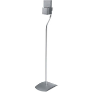 Изображение товара Стойка под колонки Bose UFS20 Silver