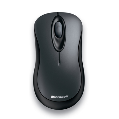 Microsoft standard. Microsoft Wireless Optical Mouse 2000. Microsoft Wireless Optical desktop 1000. Мышь Microsoft Standard Wireless Optical Mouse Beige USB. Клавиатура и мышь Microsoft Wireless Optical desktop 1000 Black USB.