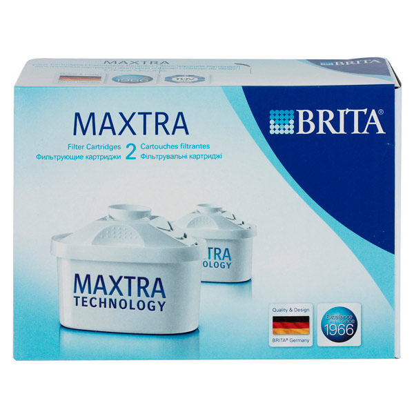 Картридж для фильтра брита купить в москве. *Картридж Brita Maxtra (ресурс 200 л.). Сменный фильтр для воды Maxtra. Сменный модуль Макстра упак 2шт +1 Брита. Brita картридж Maxtra универсальный.
