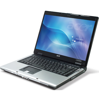 Официальный Сайт Ноутбуков Acer Драйвера