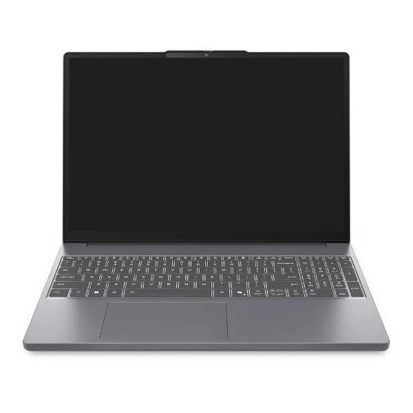 Изображение товара Ноутбук Lenovo IdeaPad Slim 3 15IRH10 (83K10032RK)