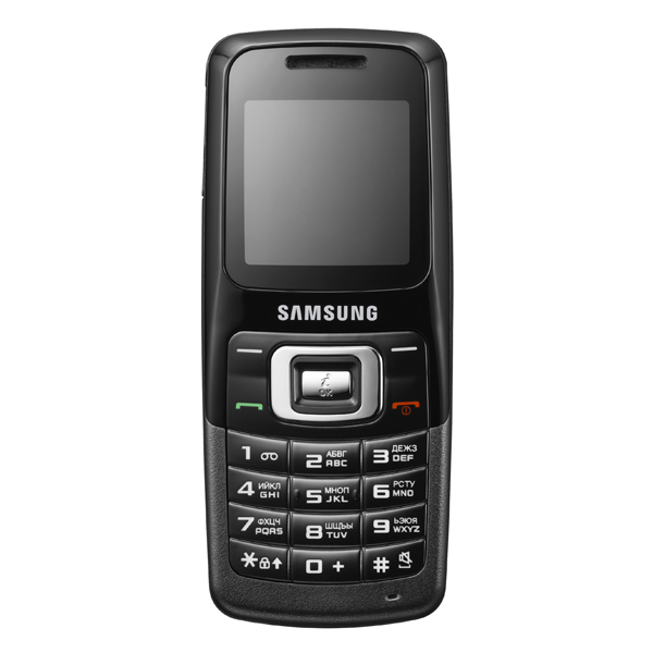 Старый кнопочный самсунг. Самсунг b130. Телефон SGH-b130. Samsung SGH 130. Кнопочный телефон самсунг b130.