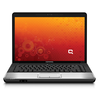 Ноутбук Compaq Presario Cq57 Отзывы