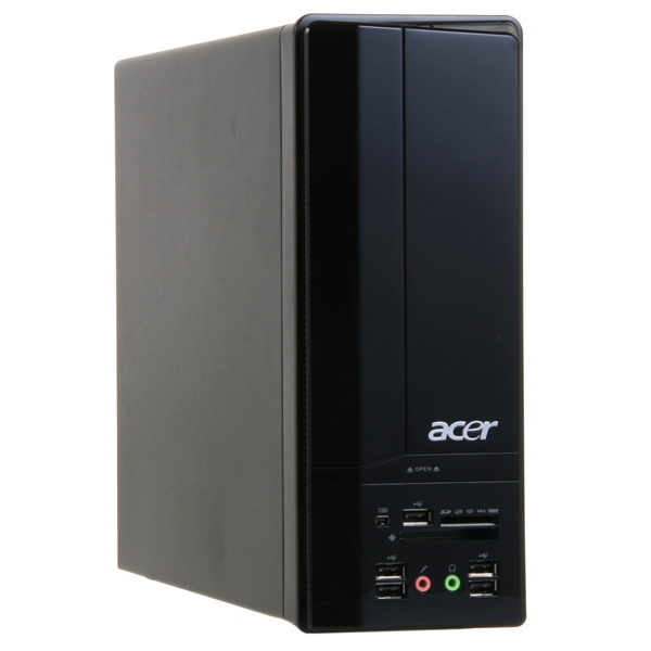 Aspire x. Acer Aspire x3200. Acer Aspire x3200 блок. Системный блок Асер м193. Acer Aspire m3200 модель корпуса.