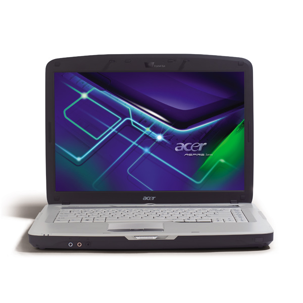 Цена Ноутбук Acer Aspire 5720