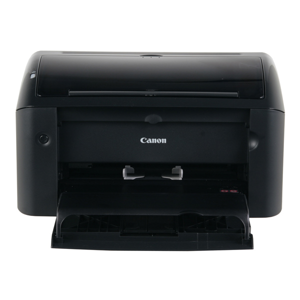 Купить Лазерный принтер Canon LBP-3010 B в каталоге интернет магазина М ...