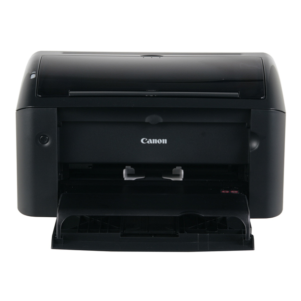 Принтер canon i sensys lbp3010b как пользоваться