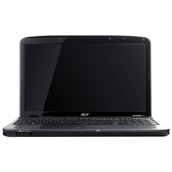 Купить Детали Для Ноутбука Acer Aspire 5536g