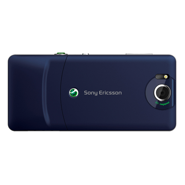 Sony ericsson s312 карта памяти