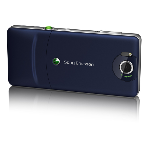 Sony ericsson s312 карта памяти