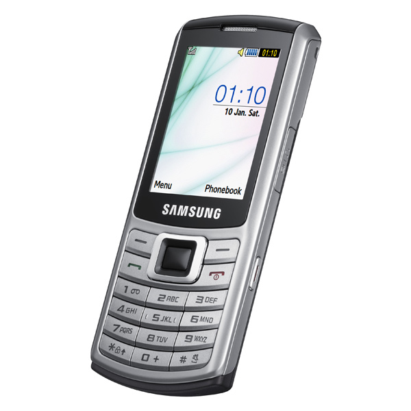 Купить samsung киров. Samsung s3310. Телефон Samsung gt s3310. Кнопочный самсунг s3310. Самсунг 3310.