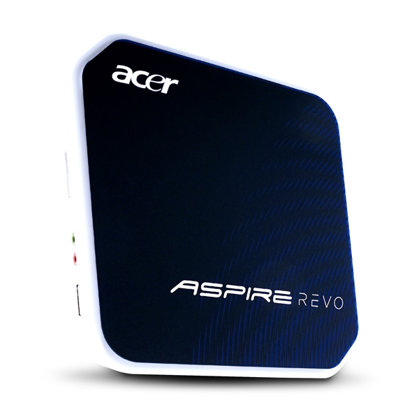 Aspire revo. Неттоп Acer Aspire Revo r3600. Acer Aspire r3610. Acer Aspire Revo r3610. Системный блок Acer Aspire r3610.