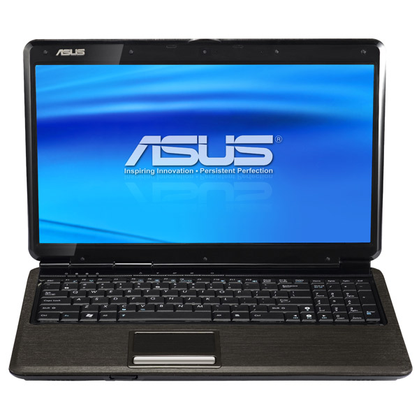 Купить Ноутбук В Москве Asus K52jt