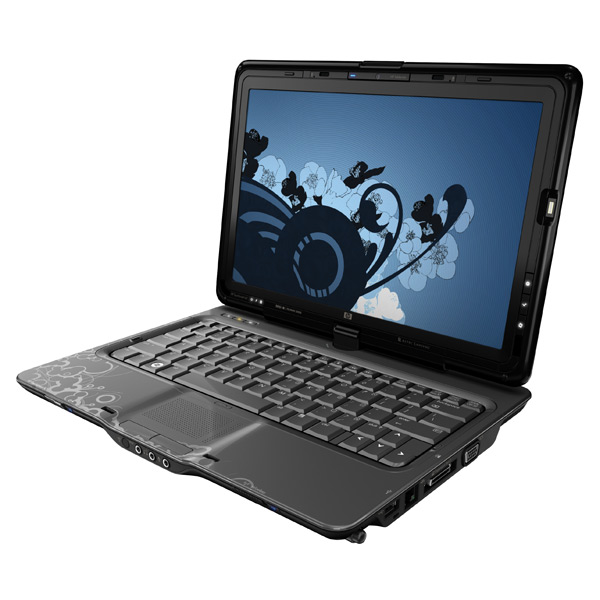 Hp Официальный Интернет Магазин Россия