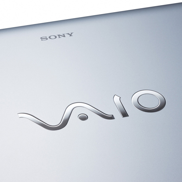 Vaio center. Ноутбук Sony VAIO VPC-eb1e1r. Sony VAIO 2010 года модели Dual Core. Ноутбук Sony VAIO серебристый тонкий. Видеокарта для ноутбука Sony VAIO.