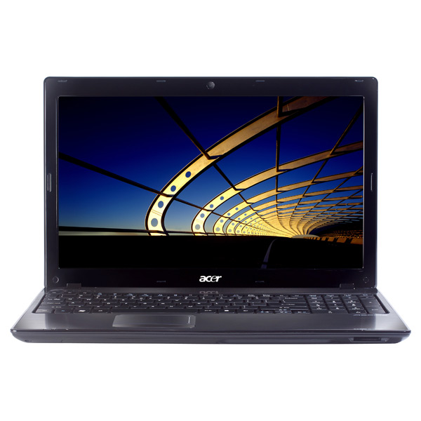 Ноутбук Acer Aspire 5551g Цена На Маркете