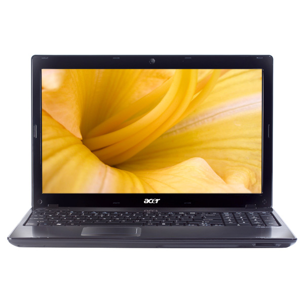 Ноутбук Acer Aspire 5551g Купить