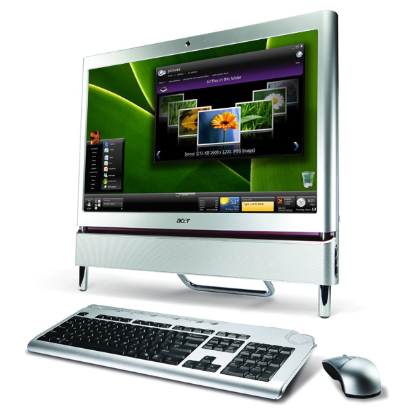 Acer aspire z5761 схема