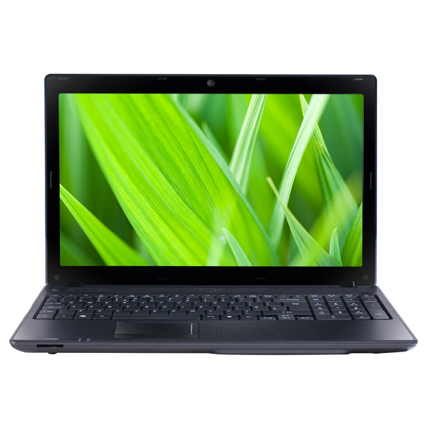 Цена Ноутбука Acer Aspire 5742