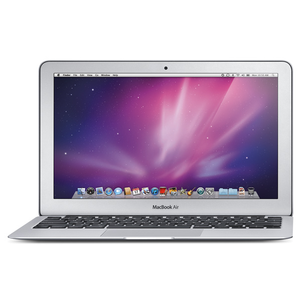 apple macbook mc968ll a