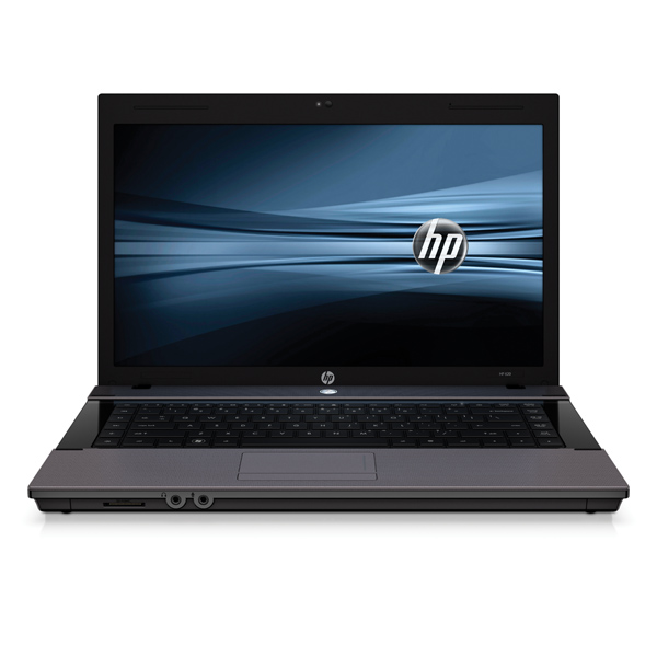 Ноутбук Hp 625 Характеристики Цена