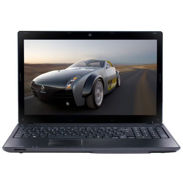 Ноутбук Acer Aspire 5742g Цена
