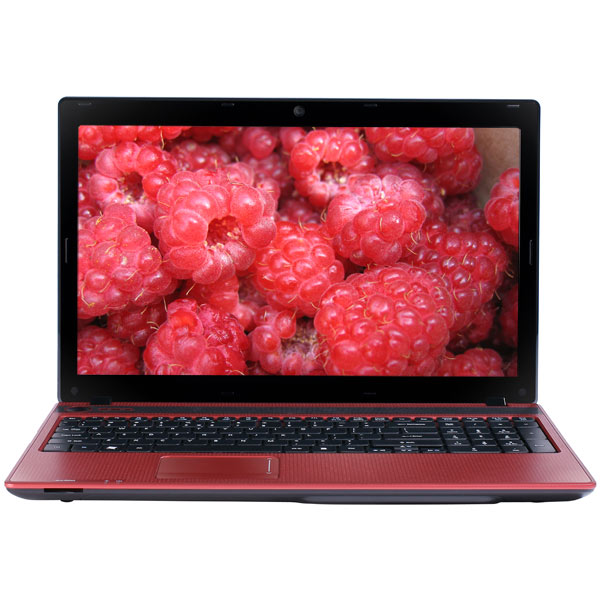 Цена Ноутбука Acer Aspire 5742