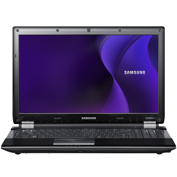 Купить Ноутбук Samsung Rc530-S04
