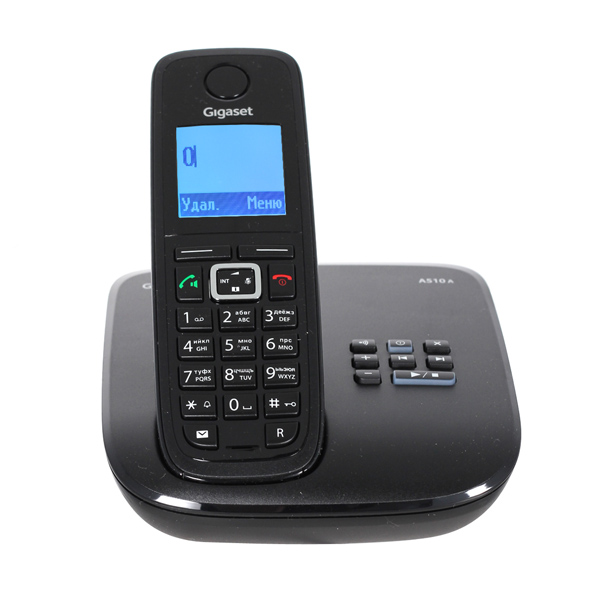 Телефон dect gigaset. Gigaset a510. Gigaset a270. Gigaset 690 IP. Gigaset a510 IP.