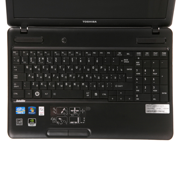 Toshiba satellite c660. Ноутбук Toshiba Satellite c660. Ноутбук Toshiba Satellite c660d-178. Toshiba c660d-178.. Ноутбук Toshiba Satellite c660-168.