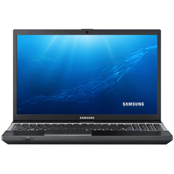 Ноутбук Samsung Np305v5a Отзывы