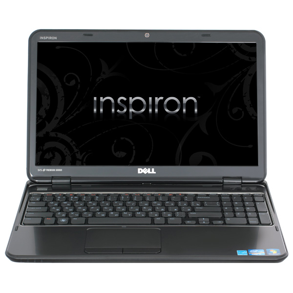 Ноутбук Inspiron N5110 Купить