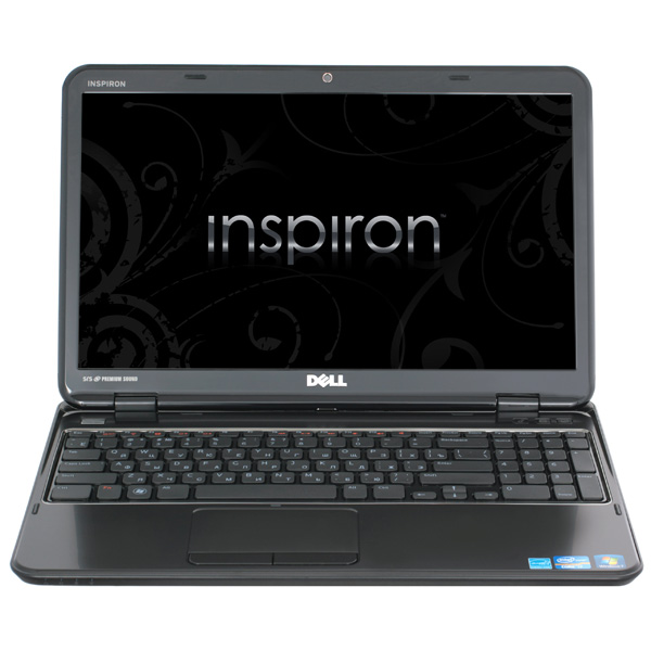 Ноутбуки Dell Inspiron 5110 Цена