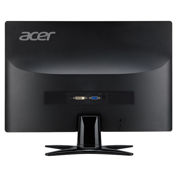 Acer g196hql a330 200 nordwind
