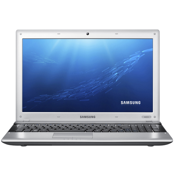 Ноутбук Samsung Np-Rv515 Цена