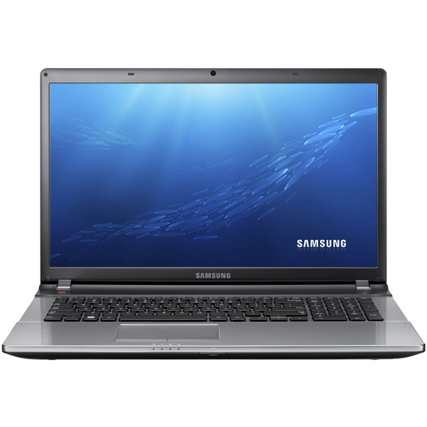 Ноутбук Samsung I7 Цена