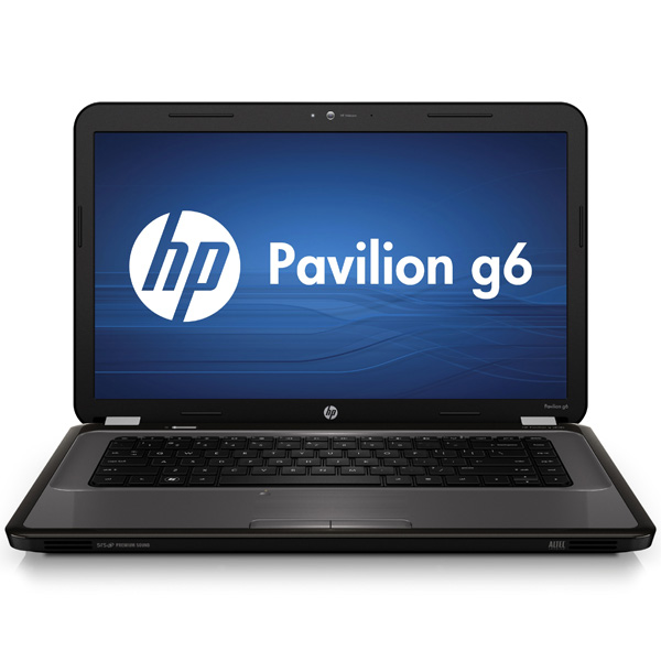 Ноутбук Hp Pavilion 14 Dv0000ur 286t2ea Купить