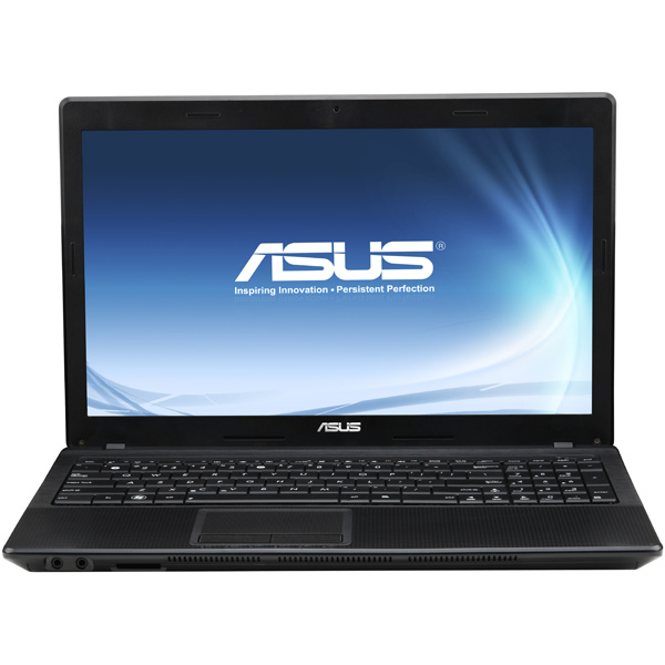 Ноутбук Asus M515da Bq873t Купить