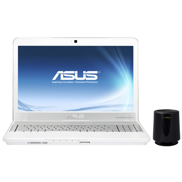 Купить Аккумулятор Для Ноутбука Asus N55s