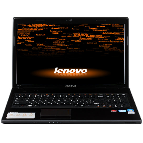 Ноутбук Lenovo Цена
