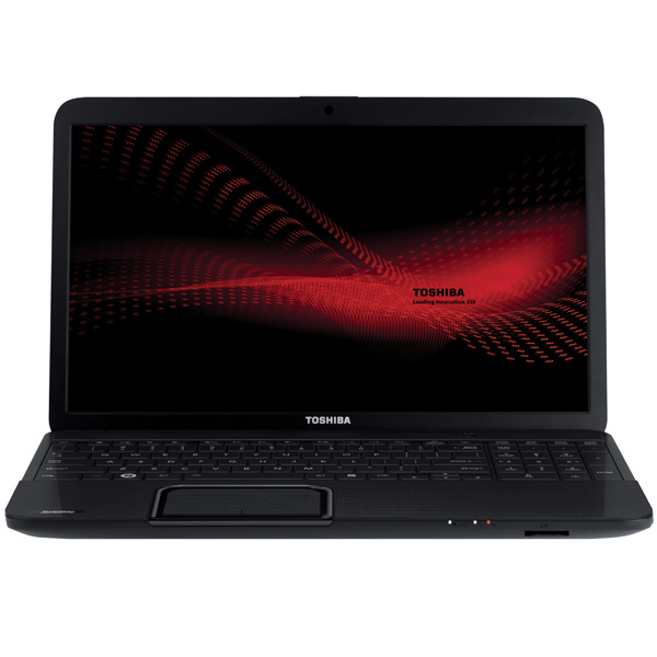 Купить Ноутбук Toshiba Satellite C850-C1k